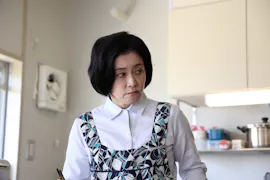 赤灯えれじい
