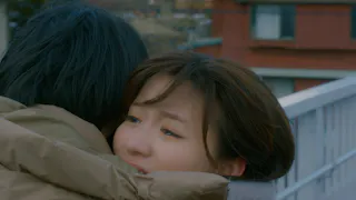ドラマ25 花嫁未満エスケープ 完結編