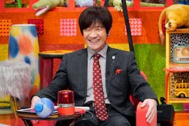 内村のツボる動画