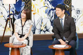 世の中お金で見てみよう