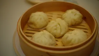 ドラマ24 今夜すきやきだよ