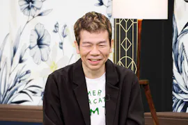 世の中お金で見てみよう