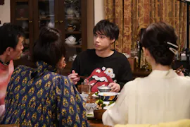 ユーチューバーに娘はやらん!