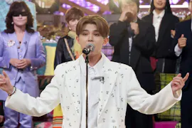 昭和vs令和! 世代を超えて愛される最強ヒット曲