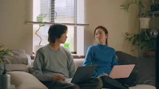 ドラマ24 今夜すきやきだよ