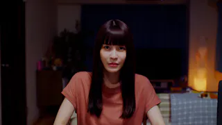 一緒にごはんをたべるだけ