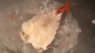 フット後藤と旅仲間 伊勢志摩のみなさんもクイズ飛び入り参加しま~す!