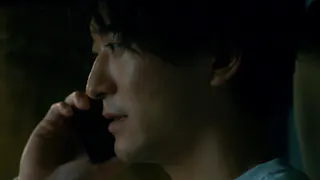 木ドラ24 花嫁未満エスケープ