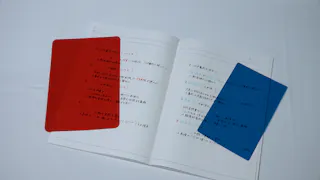 ガイアの夜明け