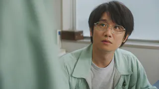 ドラマ24 初恋、ざらり