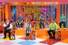 内村のツボる動画