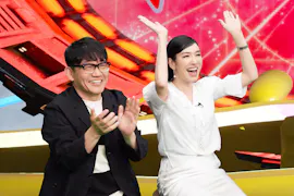 2択チョイスTV どっちが正解?