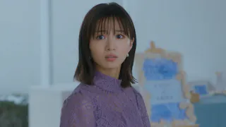 ドラマ25 花嫁未満エスケープ 完結編