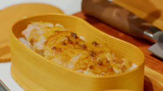 一緒にごはんをたべるだけ