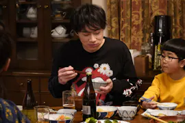 ユーチューバーに娘はやらん!