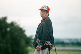 ドラマプレミア23 夫を殺したはずなのに