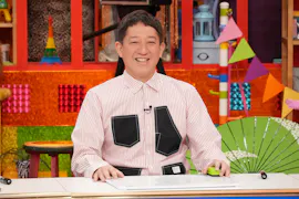 内村のツボる動画