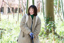 ドラマ9 元科捜研の主婦