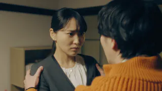 ドラマNEXT 水曜日、私の夫に抱かれてください