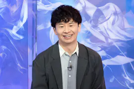 アンパラレルド~ニッポン発、世界へ~