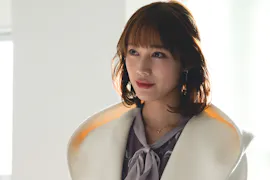 ドラマチューズ!略奪奪婚