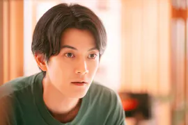 ドラマプレミア23 夫を殺したはずなのに