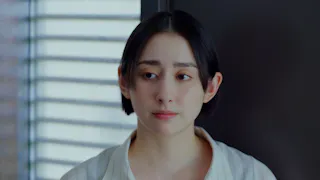 一緒にごはんをたべるだけ