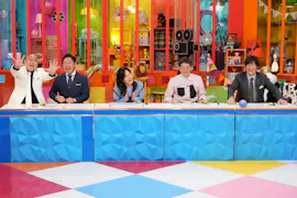 内村のツボる動画