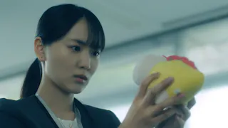 ドラマNEXT 水曜日、私の夫に抱かれてください