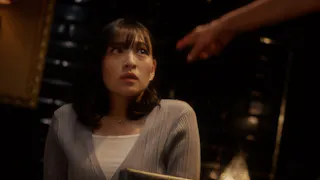 夫婦と16歳~狂気の隣人~
