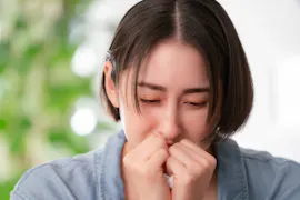 一緒にごはんをたべるだけ