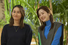 ドラマ24 今夜すきやきだよ