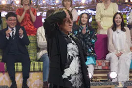 昭和vs令和! 世代を超えて愛される最強ヒット曲