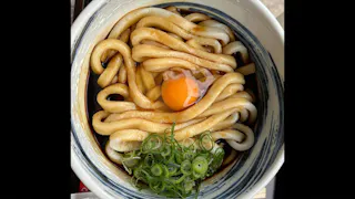 フット後藤と旅仲間 伊勢志摩のみなさんもクイズ飛び入り参加しま~す!