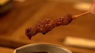 ガイアの夜明け