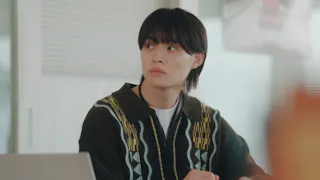 ドラマNEXT 五十嵐夫妻は偽装他人