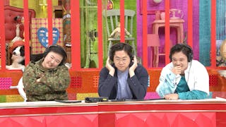 内村のツボる動画