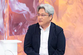 アンパラレルド~ニッポン発、世界へ~