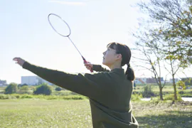 ドラマ24 今夜すきやきだよ