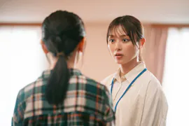 ドラマプレミア23 夫を殺したはずなのに