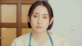 一緒にごはんをたべるだけ