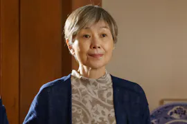 女王の法医学 ~屍活師~2