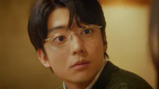 一緒にごはんをたべるだけ
