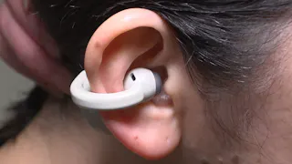 ガイアの夜明け