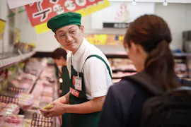 ドラマ25 晩酌の流儀