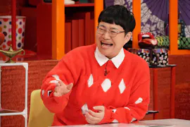 内村のツボる動画