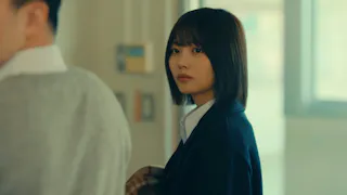 惡の華