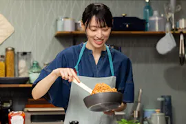ドラマ25 晩酌の流儀5 夏編