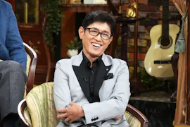 3秒聴けば誰でもわかる名曲ベスト100