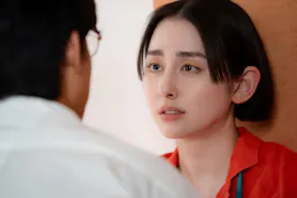 一緒にごはんをたべるだけ